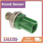 None Knock Sensor Fits Honda Odyssey Ra 2.3L 4CYL F23Z4. Fixed Price $239.40.