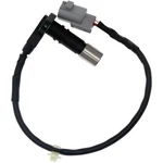 Dorman 962-499 Engine Crankshaft Position Sensor For Select 06-20 Toyota Models. Fixed Price $41.99.