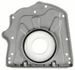 Rr Main Brng Seal Set Mahle Original JV5269. Fixed Price $75.04.