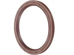 Rear Crankshaft Seal 82TFPY99 For 600 Aries Avenger Caravan Challenger Charger. Fixed Price $33.78.