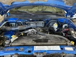 98-01 Dodge Ram 1500 Engine Motor 5.2 No Core Charge 128,755 Miles. Fixed Price $1195.00.