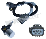 Walker Products 235-1367 Engine Crankshaft Position Sensor. Fixed Price $119.99.