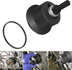 303-1509 Front Crankshaft Seal Installer Alt ST-137B Ford 6.7L Powerstroke. Fixed Price $192.99.