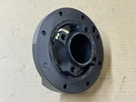 87-93 Ford Mustang Harmonic Balancer 302 Ho Crankshaft Factory 50 Oz Oem V8 5.0L. Fixed Price $89.99.