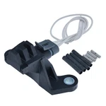 235-91019 Walker Products Crankshaft Position Sensor For Chevy Olds Le Sabre. Fixed Price $48.52.
