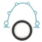 ABS413 Apex Crankshaft Seal Rear For Mazda Mpv 929 1988-1995. Fixed Price $22.95.