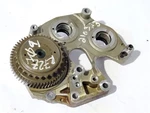 Balance Shaft Module Oem PN:079109361R 5.2 Audi S8 2007. Fixed Price $36.92.