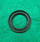 94-95 Ford Thunderbird Sc 3.8 Crankshaft Seal P/n F4SZ-6700-A. Fixed Price $20.00.
