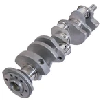Eagle 435030005700 Chevrolet Forged 4340 Steel Crankshaft 3.000 Stroke 5.700. Fixed Price $862.99.