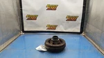 Harmonic Balancer 5.7L At Fits 2011 Dodge 1500 Pickup 1358159. Fixed Price $45.00.