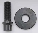 Arp 154-2501 Balancer Bolt & Washer. Fixed Price $20.99.