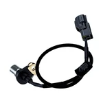 Crankshaft Position Sensor For Chevy Toyota Matrix Corolla Pontiac Vibe Celica. Fixed Price $27.99.