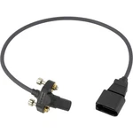 Crankshaft Sensor 57-73178AN Bpf. Fixed Price $35.41.