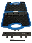 Bmw M42 M44 M50 M52TU M54 S52 Engine Camshaft Crankshaft Timing Chain Tool. Fixed Price $35.37.