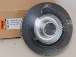 Dorman 594-073 Harmonic Balancer For Toyota 4RUNNER SR5 Pickup Celica 22RE. Fixed Price $178.99.