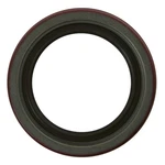 Fel-pro Tcs 46198 Crankshaft Front Seal Set. Fixed Price $17.01.