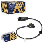 Aisin Camshaft Position Sensor For Hyundai Santa Fe Kia Amanti 2003-2006 V6 3.5L. Fixed Price $23.99.
