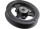 Engine Crankshaft Pulley Uro Parts 11237829906 Fits 02-08 Mini Cooper. Fixed Price $122.38.