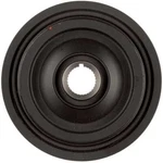 Engine Harmonic Balancer-oe Replacement Atp 102275. Fixed Price $166.99.