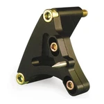 Ati Performance Bbc Timing Pointer Fits 7IN Dampers- 918958. Fixed Price $75.34.