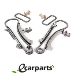 Timing Chain Kit For 09-20 Lexus LX570 Toyota Tundra Sequoia 5.7L V8 Dohc 3URFE. Fixed Price $109.99.