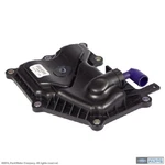 Genuine Oil Separator Assembly 4L5Z-6A785-AA. Fixed Price $48.15.
