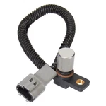 For Suzuki Grand Vitara 1999-2005 Spectra Premium Crankshaft Position Sensor. Fixed Price $27.80.