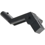 Hitachi CPS0086 Crankshaft Position Sensor. Fixed Price $47.67.