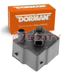 Dorman Vapor Canister Vent Solenoid 2015-2018 Ford TRANSIT-250 3.5L 3.7L Cy. Fixed Price $61.14.