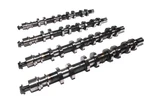 Comp 106360 Xe-r S-CHARGED/N2O 230/232 Hydraulic Roller Camshafts. Fixed Price $2134.95.