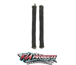 Fel-pro Bs 3165 Rope-style Material Rear Main Seal For Willys 134CU & Heads. Fixed Price $39.99.
