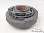 360 Jeep Amc Harmonic Balancer 3230131. Fixed Price $50.00.