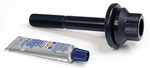 Ati Harmonic Damper Hardware 951503. Fixed Price $62.99.