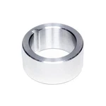 Ati Performance Spacer Crank Hub LS1 W/jesel Belt Drive .965- 916322. Fixed Price $53.35.
