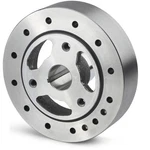 Proform 66509 Engine Harmonic Balancer. Fixed Price $98.12.