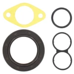 ATC8601 Apex Crankshaft Seal Front For Lexus SC430 Toyota GX470. Fixed Price $23.95.