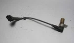 Bmw S54 3.2L 6-CYLINDER ///m Engine Crankshaft Speed Sensor 2001-2008 Used Oem. Fixed Price $75.00.