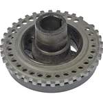 594-125 Dorman Harmonic Balancer Pickup Ford Ranger Mazda B3000 Truck Taurus. Fixed Price $99.26.