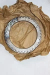 Caterpillar 472-8428 Crankshaft Gear "new" "oem" "genuine" 4728428. Fixed Price $977.58.