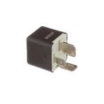 Headlight Relay Beck/arnley 203-0171 For Lexus Toyota Scion Subaru. Fixed Price $17.49.