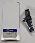 Napa Echlin Crankshaft Position Sensor CSS9028. Fixed Price $47.99.