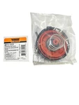 Dorman 911-117 Engine Crankcase Vent Valve Fast Shipping. Fixed Price $13.95.