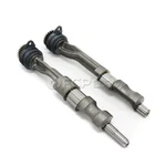 Genuine Volkswagen Balance Shaft Assembly 06H-198-205-AF. Fixed Price $138.00.