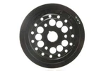 Engine Harmonic Balancer-racing Pioneer 872024. Fixed Price $752.99.