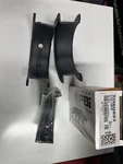 470150HP Engine Crankshaft Main Bearing Set High Performance Pai 470140HP. Fixed Price $140.00.
