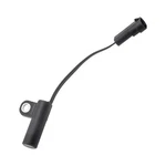 Herko Engine Crankshaft Position Sensor CKP2011 For Chrysler Dodge Plymouth. Fixed Price $14.52.