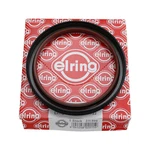 Elring Crankshaft Seal Rear 311.898. Fixed Price $21.83.