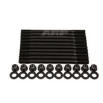 Arp For Nissan Head Stud Kit SR20DET. Fixed Price $291.49.