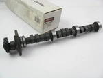 Sealed Power CS-702 Camshaft 78-87 Buick Chevrolet Pontiac Gmc 3.0L 3.8L 4.1L-V6. Fixed Price $89.99.