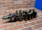 2011-2014 Porsche Cayenne 4.8L V8 Engine 107K Oem. Fixed Price $250.00.